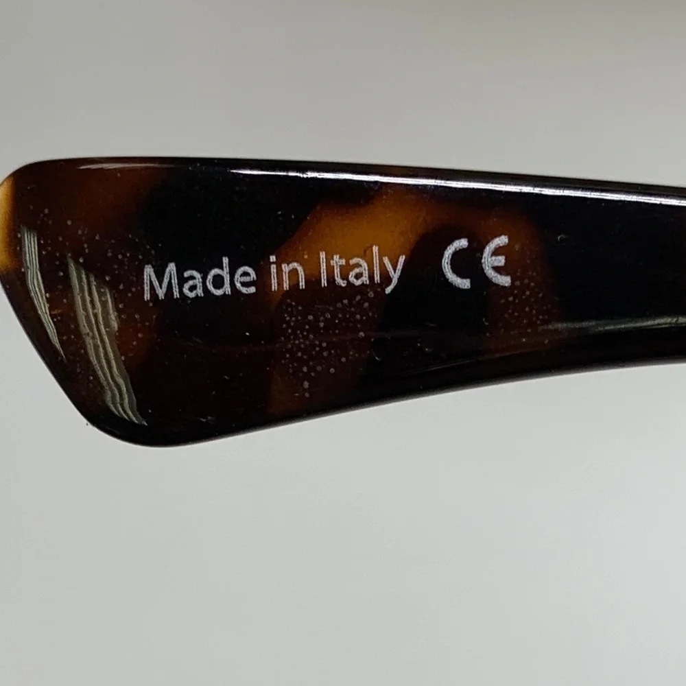 🕶️Made in Italy! Bolle Jude 11832 Polarized Sunglasses /VA1🕶️​